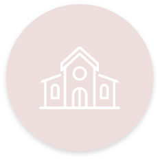 Venues & Locations